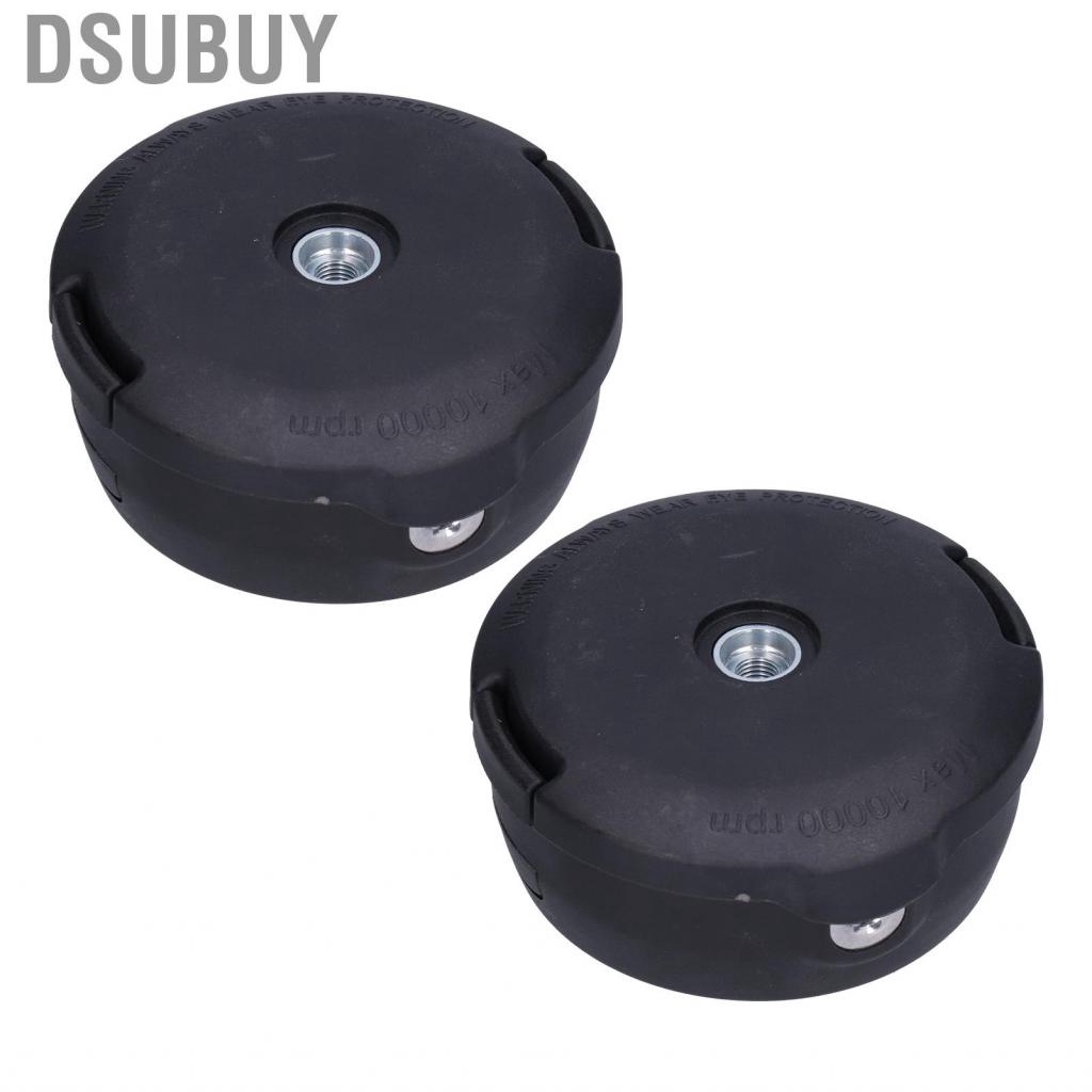 dsubuy-trimmer-head-parts-stable-performance-for-garden-p2009