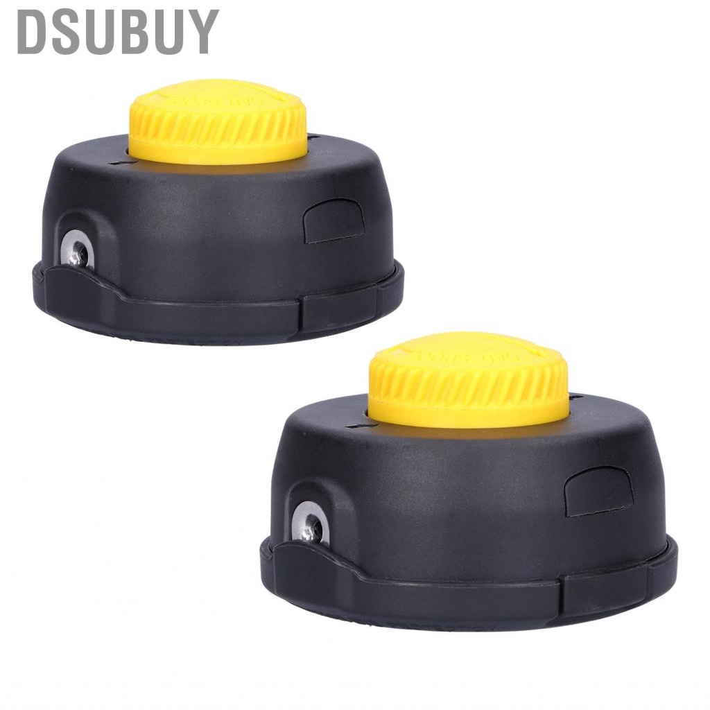 dsubuy-trimmer-head-parts-stable-performance-for-garden-p2009
