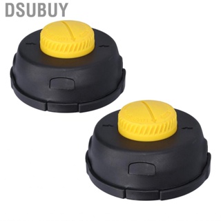 Dsubuy Trimmer Head Parts Stable Performance For Garden P2009