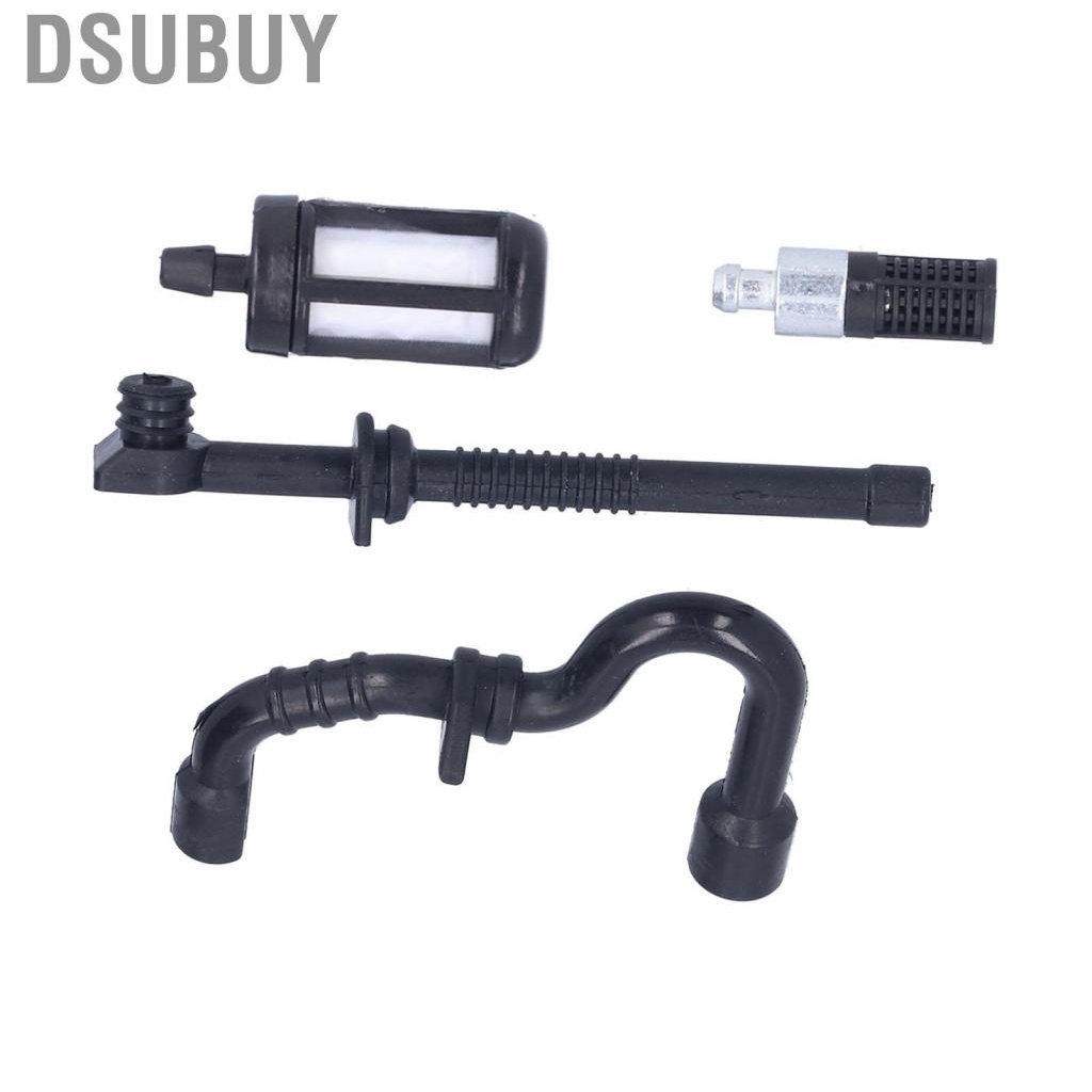 dsubuy-chainsaws-fuel-filter-stable-performance-professional-manufacturing