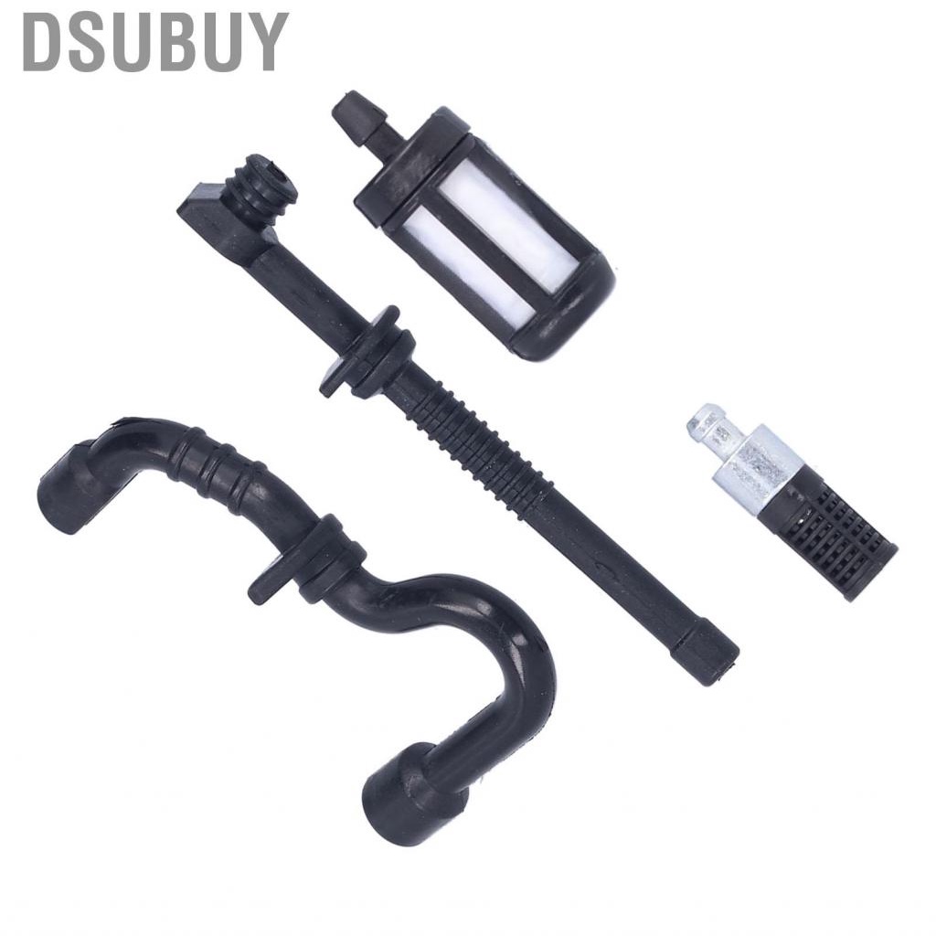 dsubuy-chainsaws-fuel-filter-stable-performance-professional-manufacturing