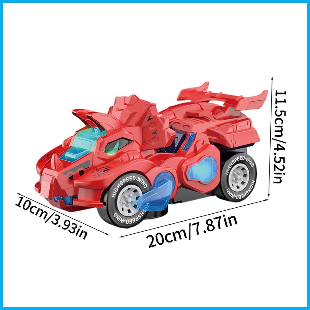 ของเล่นรถแข่งอัตโนมัติ-dino-cars-dino-race-car-toy-with-hjuth