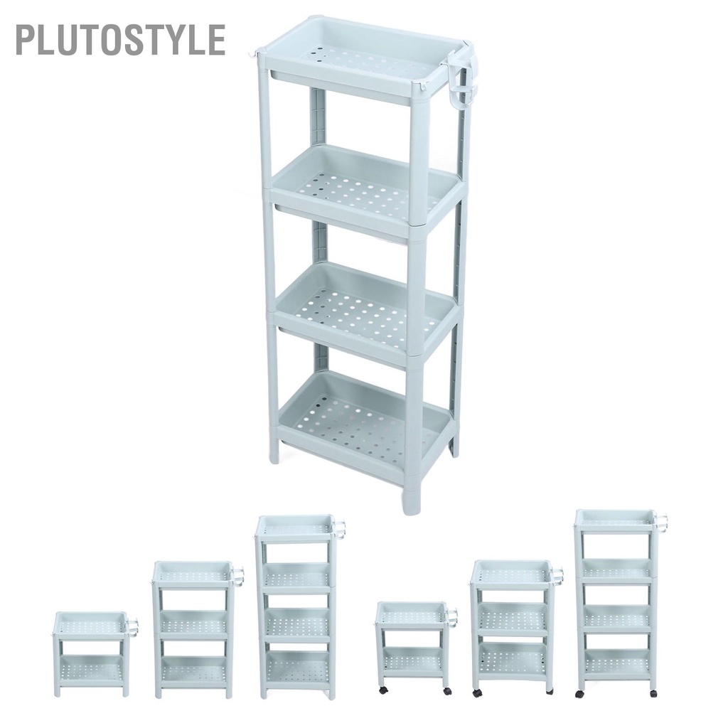 plutostyle-ชั้นเก็บของในห้องน้ำชั้นวางของที่เก็บของในห้องน้ำชั้นวางของแบบเปิดหน่วยอิสระชั้นวางของเข้ามุมชั้นวางของชั้นเก็บของนอร์ดิกบลู