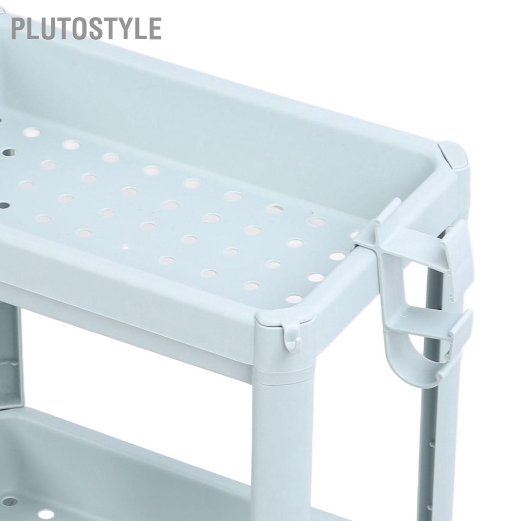 plutostyle-ชั้นเก็บของในห้องน้ำชั้นวางของที่เก็บของในห้องน้ำชั้นวางของแบบเปิดหน่วยอิสระชั้นวางของเข้ามุมชั้นวางของชั้นเก็บของนอร์ดิกบลู