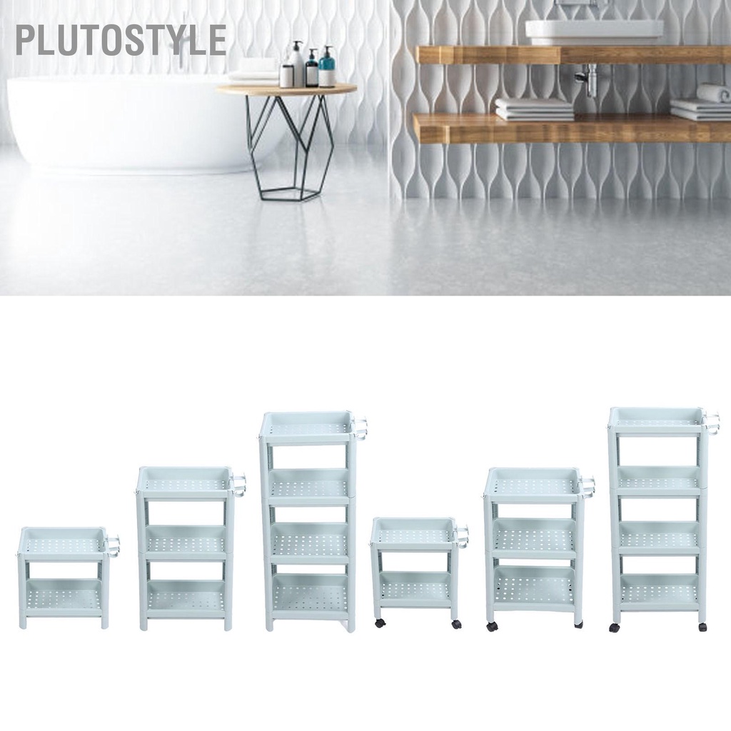 plutostyle-ชั้นเก็บของในห้องน้ำชั้นวางของที่เก็บของในห้องน้ำชั้นวางของแบบเปิดหน่วยอิสระชั้นวางของเข้ามุมชั้นวางของชั้นเก็บของนอร์ดิกบลู