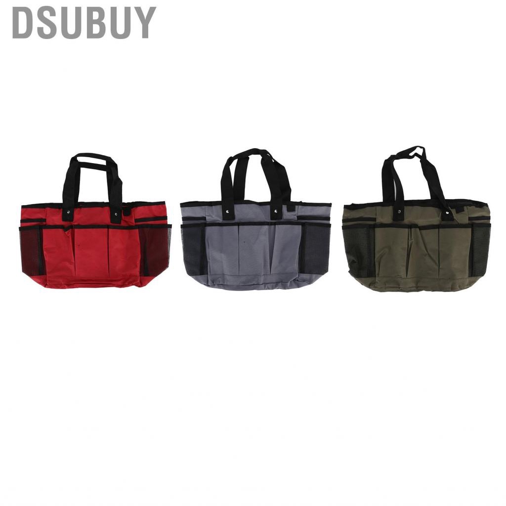 dsubuy-portable-tote-bag-garden-oxford-pruning-tool-storage-for-keeping-storing-ts