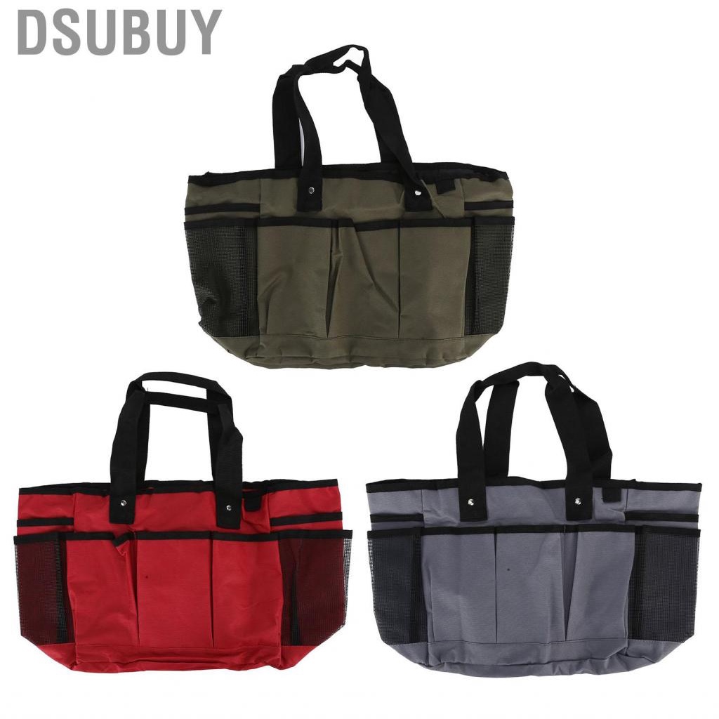 dsubuy-portable-tote-bag-garden-oxford-pruning-tool-storage-for-keeping-storing-ts