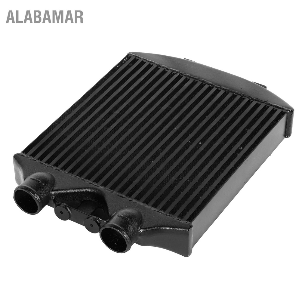 alabamar-intercooler-ด้านหน้าหม้อน้ำอลูมิเนียม-fit-สำหรับที่นั่ง-ibiz-supra-fibia-mk4-1-9-tdi