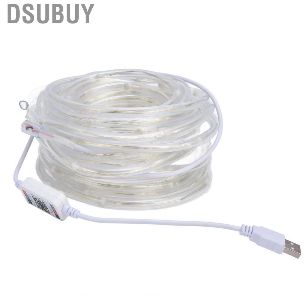 dsubuy-rope-lights-light-string-soft-lighting-100led-for-office-restaurant