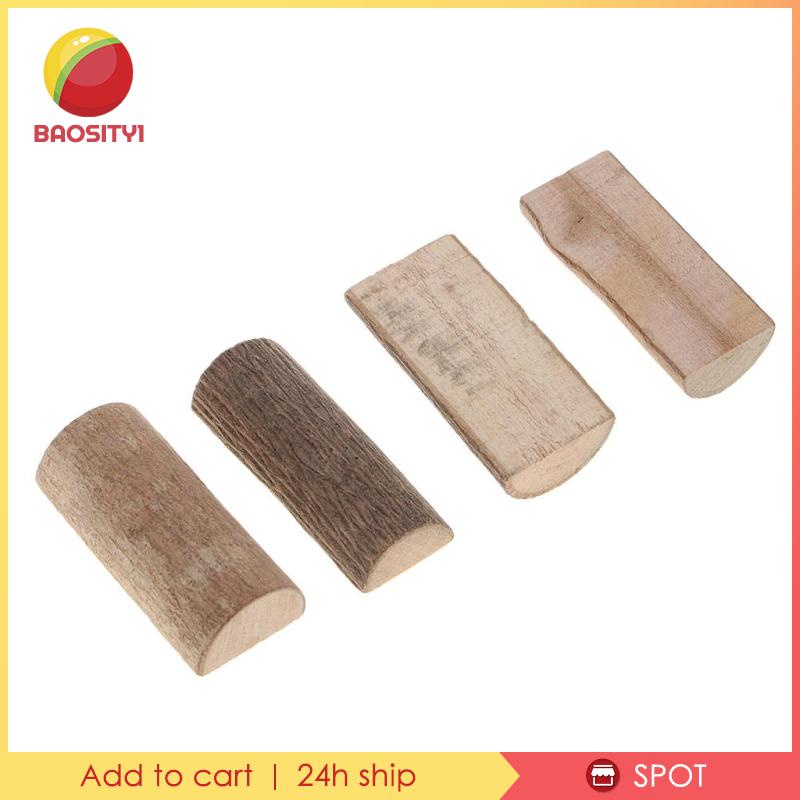 baosity1-บล็อกไม้ตอต้นไม้ธรรมชาติ-15x35-มม-20-ชิ้น