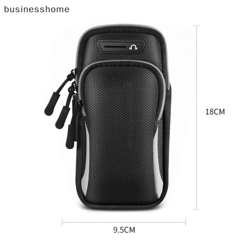 bsth-กระเป๋าใส่โทรศัพท์มือถือ-แบบรัดแขน-ขนาด-6-5-ถึง-7-2-นิ้ว-สําหรับวิ่งจ๊อกกิ้ง-เข้ายิม-เล่นกีฬา