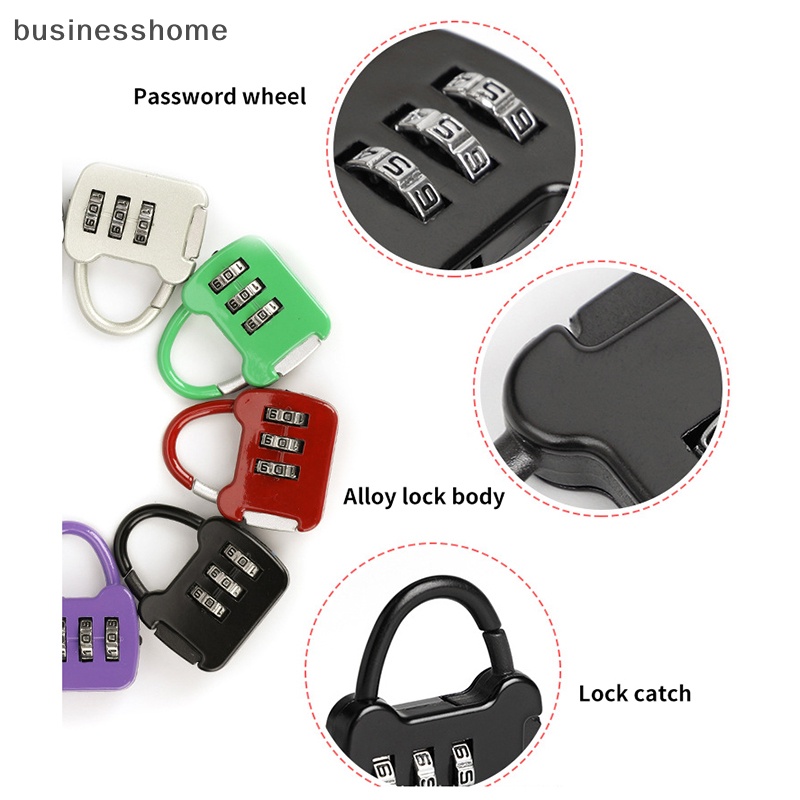 bsth-กุญแจล็อคกระเป๋าเดินทาง-รหัสตัวเลข-3-หลัก-ปลอดภัย-สําหรับล็อกเกอร์ดิจิทัล-ยิม-กระเป๋าเดินทาง-ลิ้นชัก