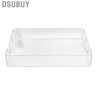 Dsubuy Breakfast Tray  Durable For Home Kitchen