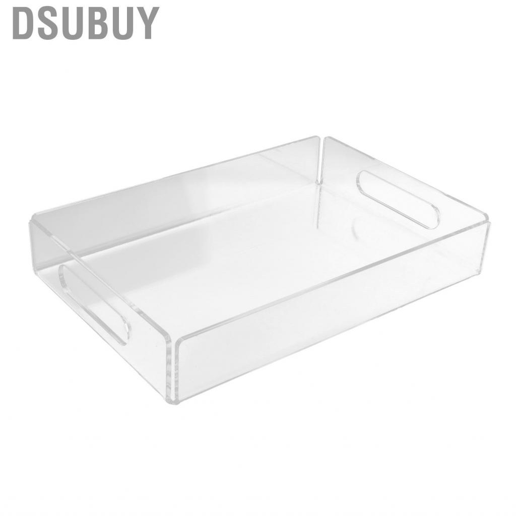 dsubuy-breakfast-tray-durable-for-home-kitchen