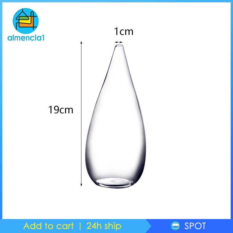 almencla1-กล่องแจกันแก้วใส-ลายดอกไม้-สําหรับใส่ดอกไม้-ตกแต่งโต๊ะ-เทศกาล-วาดภาพ