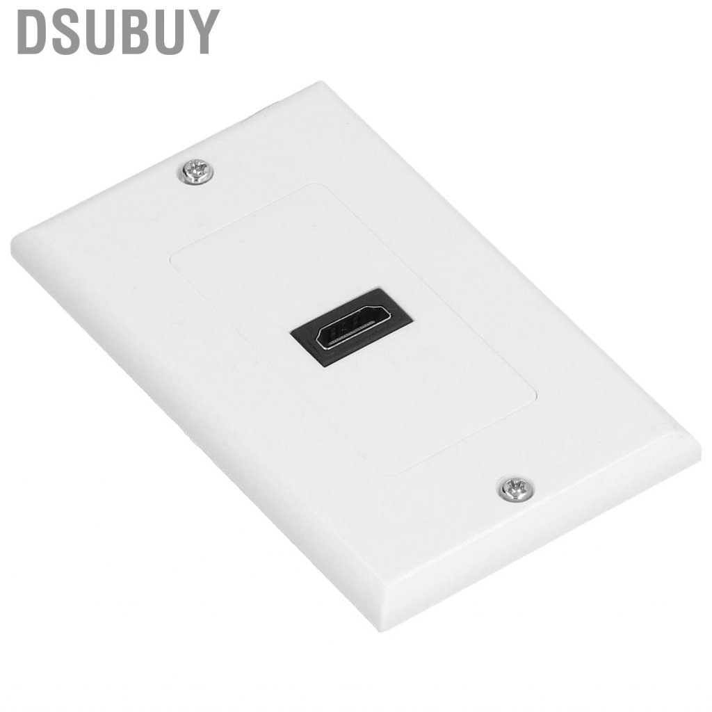 dsubuy-insert-outlet-panel-mount-high-speed-pass-through-definition-multimedia