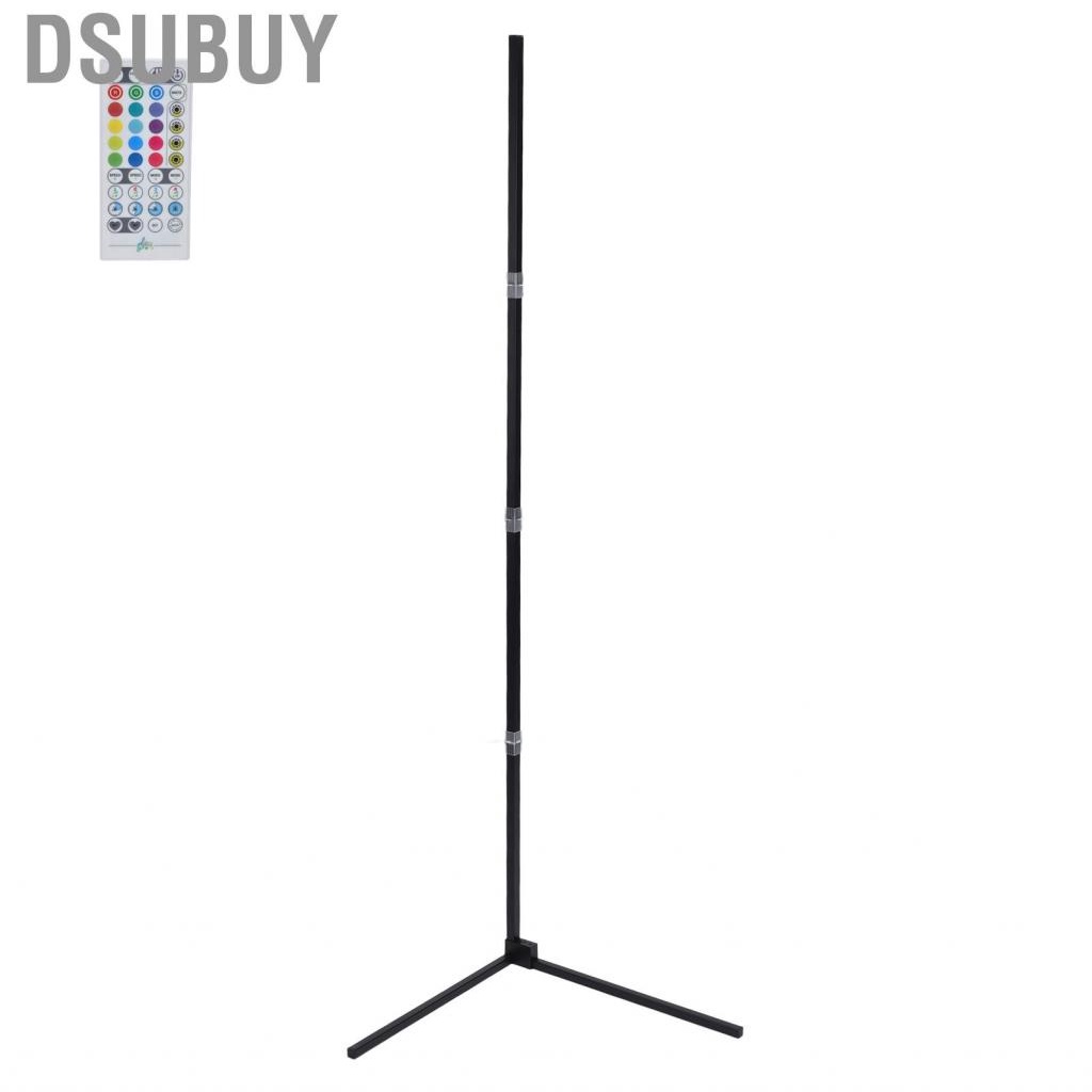 dsubuy-corner-floor-lamp-rgb-color-changing-ambient-lighting-with