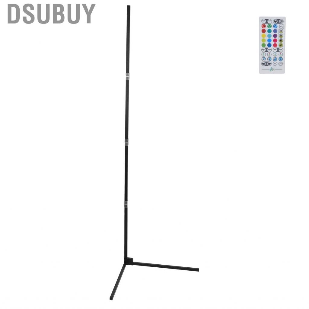 dsubuy-corner-floor-lamp-rgb-color-changing-ambient-lighting-with