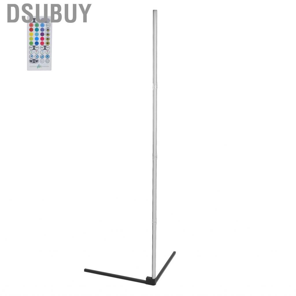 dsubuy-corner-floor-lamp-rgb-color-changing-ambient-lighting-with