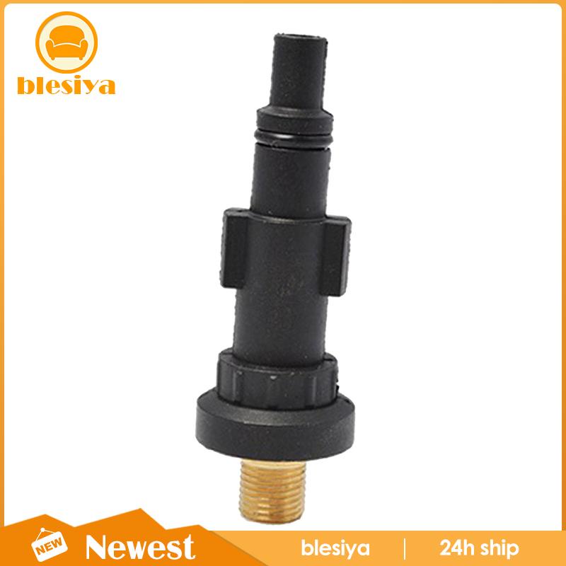 blesiya-อะแดปเตอร์หัวฉีดโฟมทองแดง-1-4-นิ้ว-ถึง-2300-psi