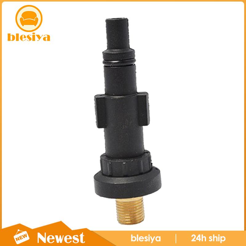 blesiya-อะแดปเตอร์หัวฉีดโฟมทองแดง-1-4-นิ้ว-ถึง-2300-psi