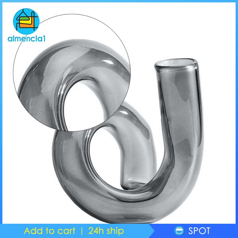 almencla1-แจกันดอกไม้แห้ง-สไตล์นอร์ดิก-สําหรับตกแต่งบ้าน-สวน