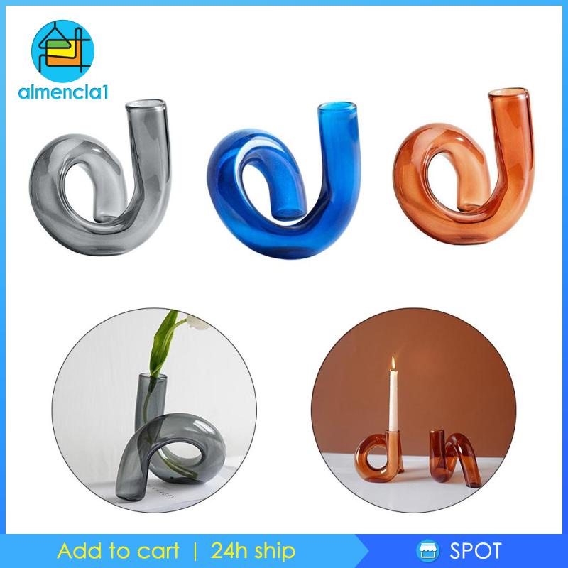 almencla1-แจกันดอกไม้แห้ง-สไตล์นอร์ดิก-สําหรับตกแต่งบ้าน-สวน