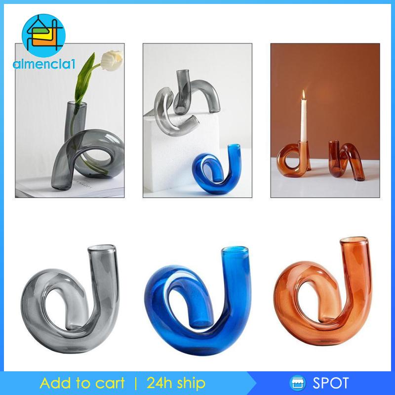almencla1-แจกันดอกไม้แห้ง-สไตล์นอร์ดิก-สําหรับตกแต่งบ้าน-สวน