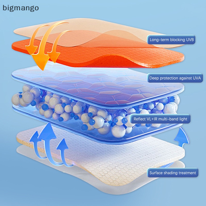 bigmango-ใหม่-พร้อมส่ง-หมวกปีกกว้าง-กันแดด-ป้องกันรังสีอัลตราไวโอเลต-ขนาดใหญ่-สําหรับผู้หญิง-2023