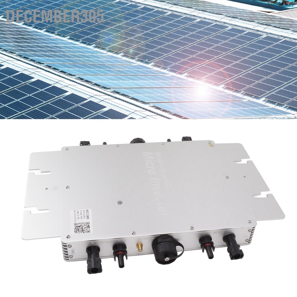 december305-อินเวอร์เตอร์พลังงานแสงอาทิตย์ขนาดเล็ก-อินเวอร์เตอร์-pv-grid-tie-สำหรับระบบผลิตไฟฟ้า-ปลั๊ก-eu
