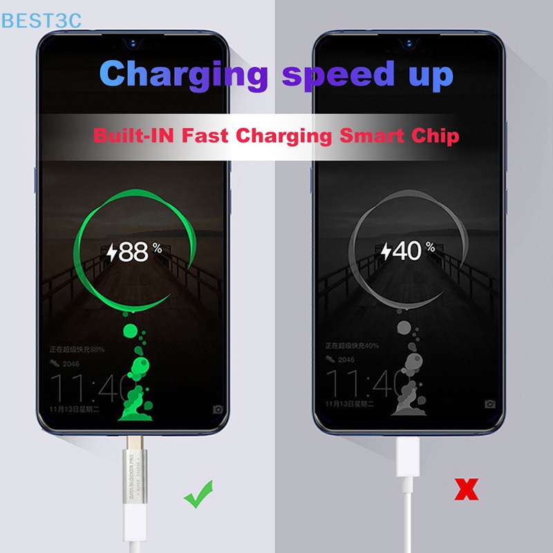 best3c-usb-type-c-บล็อกข้อมูล-น้ําผลไม้-แจ็ค-ป้องกันเพศ-เปลี่ยนการเชื่อมต่อ-ขายดี