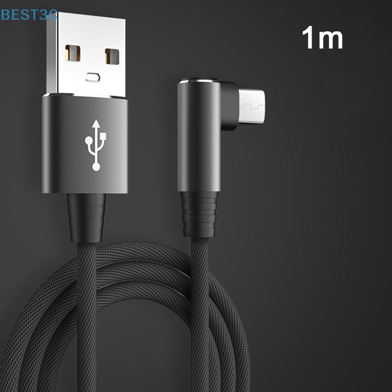 best3c-สายชาร์จ-type-c-usb-c-สําหรับชาร์จโทรศัพท์