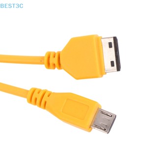 Best3c 10in1 สายชาร์จ USB อเนกประสงค์ ทนทาน สําหรับโทรศัพท์มือถือ