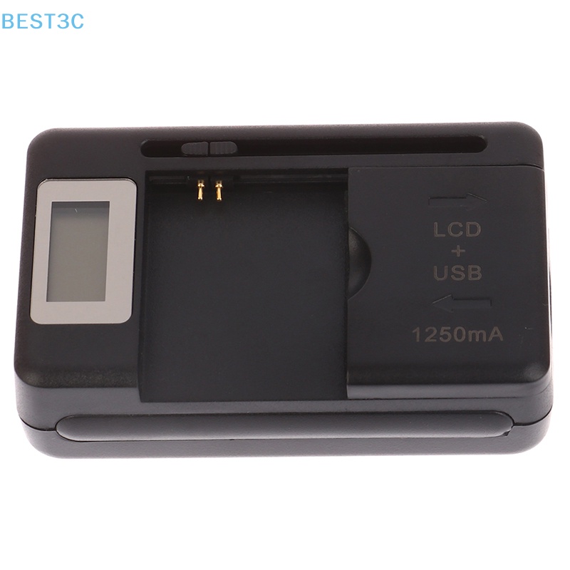 best3c-หน้าจอแสดงสถานะ-lcd-ที่ชาร์จมือถือ-พอร์ต-usb-ขายดี