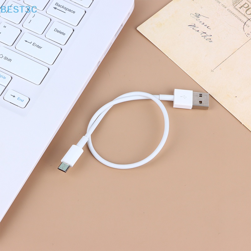 best3c-สายชาร์จ-micro-usb-สําหรับ-iphone-huawei-สายชาร์จ-usb-type-c-สายเคเบิลขายดี