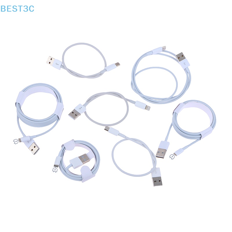 best3c-สายชาร์จ-micro-usb-สําหรับ-iphone-huawei-สายชาร์จ-usb-type-c-สายเคเบิลขายดี