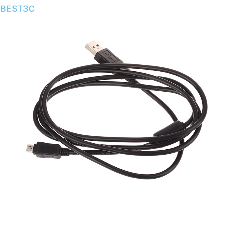 best3c-สายเคเบิลกล้อง-usb-cb-usb5-usb6-12pin-e-pl3-e450-e400-sz-14-u1070-sz-31mr-om-d-e-m5-tg-1