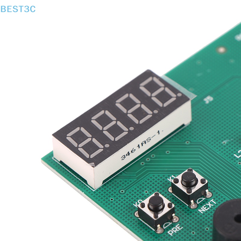 best3c-pci-amp-isa-เมนบอร์ดวิเคราะห์-จอแสดงผล-4-หลัก-pc-ดีบัก-การ์ดโพสต์-ขายดี