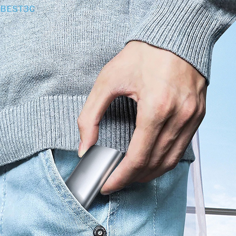 best3c-m2-nvme-ssd-เคส-10gbps-hdd-box-nvme-ssd-เป็น-usb-3-1-enclosure-type-a-เป็น-type-c-ขายดี