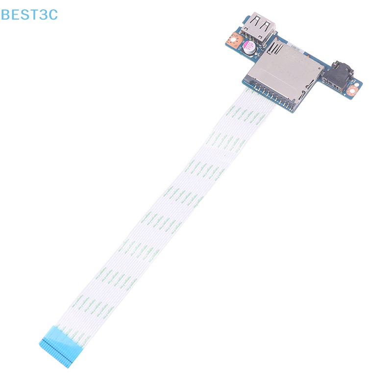 best3c-ขายดี-บอร์ดแจ็คการ์ดเสียง-usb-สําหรับแล็ปท็อป-ns-a275