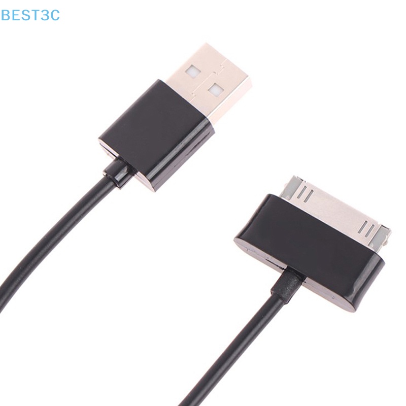 best3c-สายชาร์จข้อมูล-usb-สําหรับชาร์จ-แท็บเล็ต-สายเคเบิล-usb-ขายดี