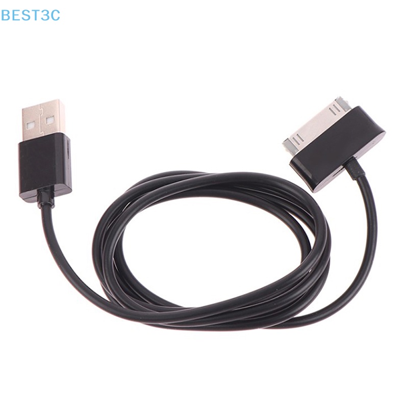 best3c-สายชาร์จข้อมูล-usb-สําหรับชาร์จ-แท็บเล็ต-สายเคเบิล-usb-ขายดี