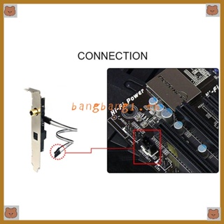 Bang การ์ดเสียงดิจิทัล SPDIF 24Bit 192KHz สําหรับอัพเกรด