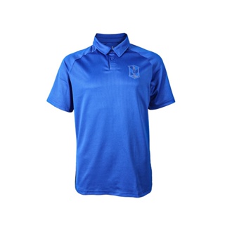 เสื้อ POLO CLASSIC 2023 (สีน้ำเงิน)