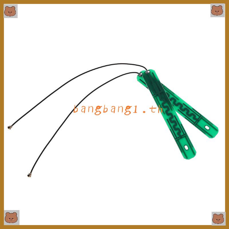 bang-เสาอากาศภายใน-wifi-pcb-2-4g-5g-dual-band-aerial-singal-booster-2-ชิ้น