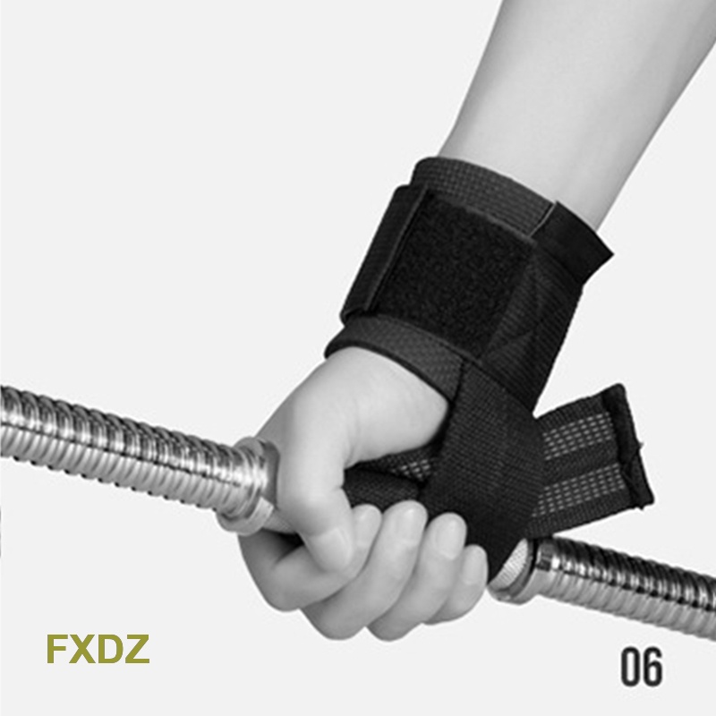 fxdz-1-คู่-สายรัดข้อมือ-เทปข้อมือ-กีฬา-สายรัดข้อมือ-สายรัดยกน้ําหนัก-สายรัดข้อมือ-สายรัดข้อมือ-สายรัดข้อมือ-สายรัดข้อมือ-ฟิตเนส-สายรัดข้อมือ