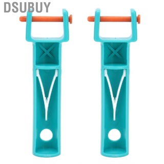 Dsubuy Diydeg Swimming Pool Handle Convenient Easy To Install Durable ABS Vacuum