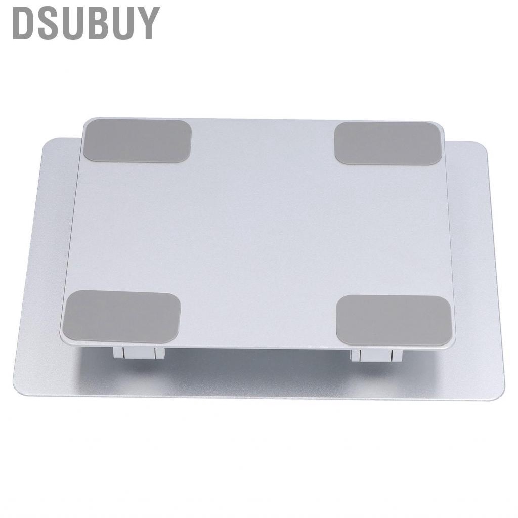 dsubuy-stand-collapsible-aluminium-alloy-riser-notebook-new