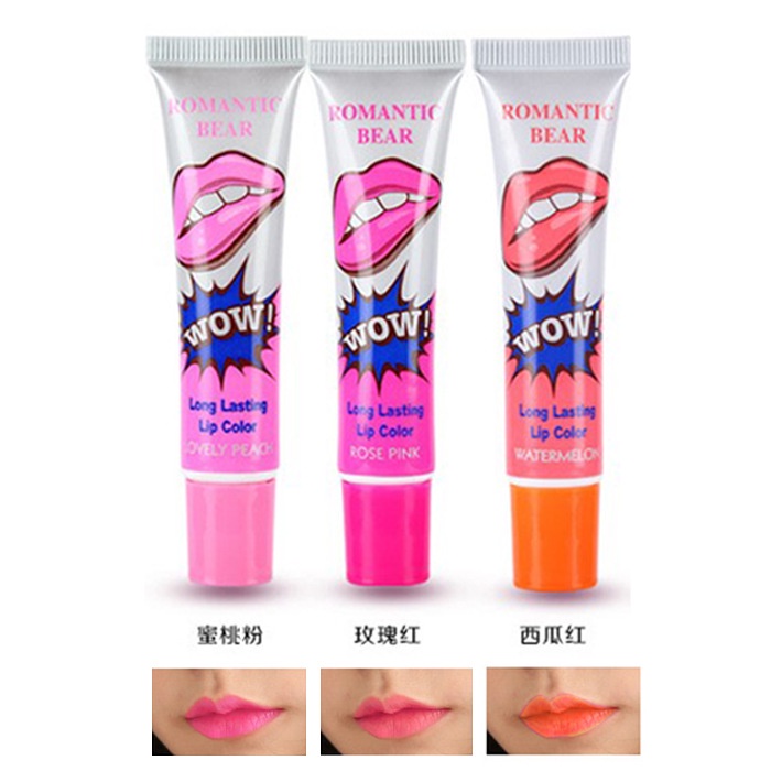 hot-sale-tearing-lip-gloss-lip-gloss-lip-gloss-tearing-lip-gloss-durable-waterproof-no-fading-no-fading-tearing-lipstick-8cc