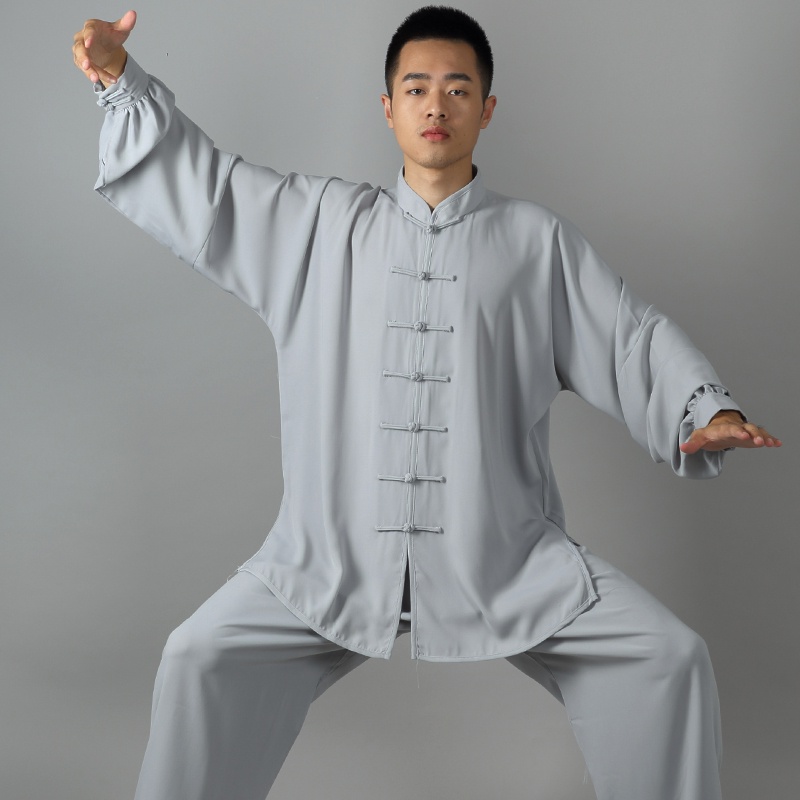 taichi-kung-fu-ชุดยูนิฟอร์มแขนยาว-สไตล์จีนดั้งเดิม-สําหรับผู้ชาย